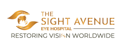 The Sight Avenue